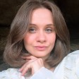 Марина Забуранна id: 168470