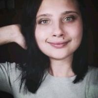 Репетитор - Катерина С. id: 144841