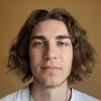 Максим Бузов id: 165850