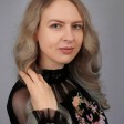 Людмила С.