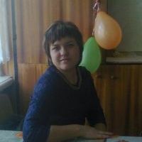 Репетитор - Юлія О.