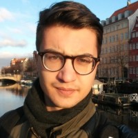 Репетитор - Юрий К. id: 191773