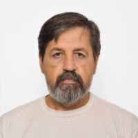 Репетитор Тарас Радзевич - BUKI