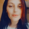 Наталя Ш. id: 198524