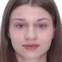 Репетитор Карина Якубовська - BUKI