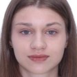 Карина Я.