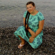 Леся Л.