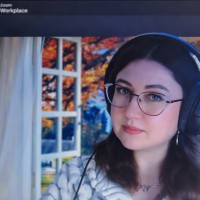 Репетитор Юлия Четверенко - BUKI