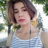 Репетитор - Марина З. id: 37807