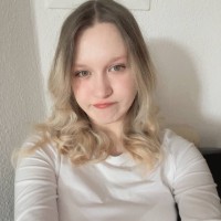 Поліна К.