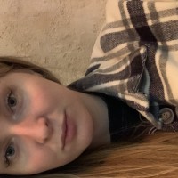 Анна Чернецька  репетитор  Англійської мови онлайн