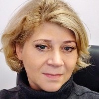 Вікторія П.