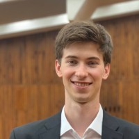 Репетитор - Кирило Ф. id: 185735