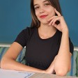 Дар'я Кулишенко id: 204441