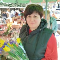 Репетитор Ирина Голубенко - BUKI