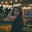 Анастасія Дворицька id: 202992