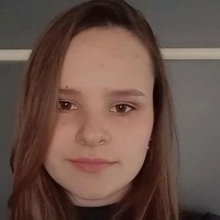 Репетитор - Євгенія К. id: 190807