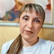 Олена Сєроштан id: 217228