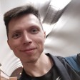 Вадим М. id: 186431