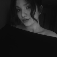 Репетитор Ірина Сеньків - BUKI