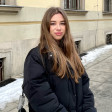 Дар'я Д. id: 105556