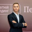 Ілля Брик id: 92371