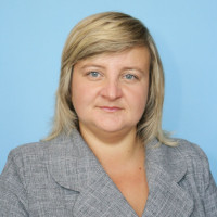 Людмила Б.