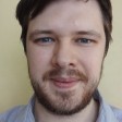 Олександр Г. id: 166346