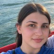 Яна Педько id: 220420
