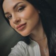 Юліана Н. id: 192829