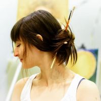 Репетитор - Анна П. id: 43846