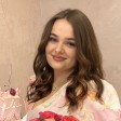 Наталія Г. id: 197579