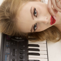 Репетитор Кристина Лисак - BUKI