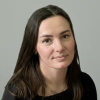 Репетитор Алина Дутчак - BUKI