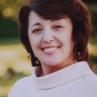 Репетитор Наталия Багатюк - BUKI