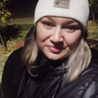 Репетитор - Виктория П. id: 191022