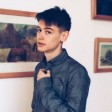 Дмитро В. id: 133193