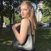 Репетитор - София Ш. id: 190424