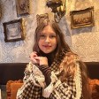 Єлизавета Соснина id: 217829