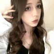 Мар'яна Г. id: 200286