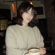 Еріка Чернякова id: 216342