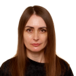 Юлія Т.