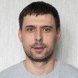 Олександр Є.
