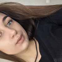 Анастасія Міліщук  репетитор  Математики онлайн