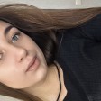 Анастасія Міліщук id: 214462