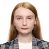 Репетитор Леся Нечипоренко - BUKI