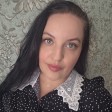 Анжеліка Недобідюк id: 31602
