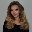 Світлана Р. id: 185922