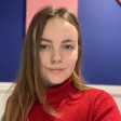 Дарія П. id: 179959