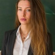Марія В.